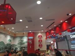 -柒小螺·螺蛳粉(利丰广场店)