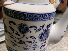 -南京大牌档(中关村领展广场店)