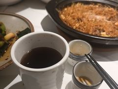 -花椒笑成都小馆(百脑汇店)