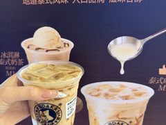 -民盈·国贸城