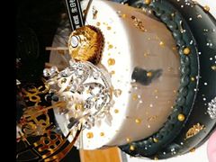 -欧派蛋糕(总店)