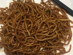 -嘉和一品粥(大沽南路店)