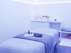 -LANN I 蘭 SPA(陆家嘴中心店)