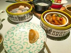 -顺峰(农展馆店)