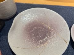 -本逸·割烹料理(湖墅店)