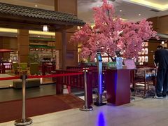 -大江户·温泉洗浴(浑南店)