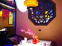 -今朝桃花醉川菜小酒馆(龙湖天街店)