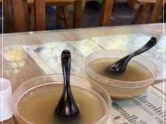 -聚缘坊特色名小吃(天元西街店)