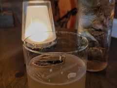 -故遥酒馆.赛事直播