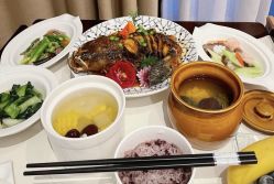 -妈咪呗呗月子中心(湘湖店)
