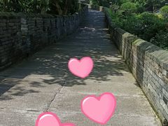 -台州府城(江南长城)