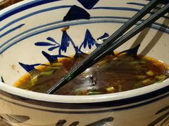 -老九圆山西面馆(CBD店)