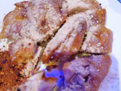 -胡桃里乐队酒馆(广州塔店)