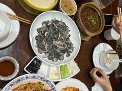 -紫光园(创始店)