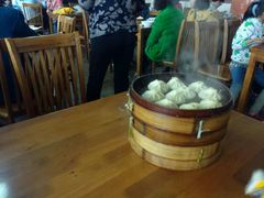 android_upload_pic-小街锅贴(西工饭庄七分店)
