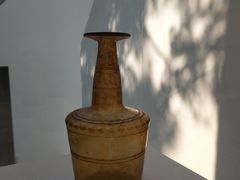 -北京国子监胡同