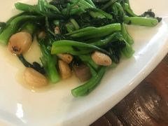 -春暖花开(西溪店)