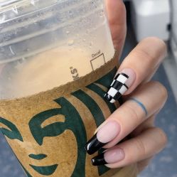 -Adore nail日式美甲美睫