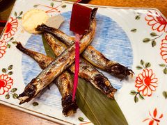 -泉乐坊步行街(烟酒特产平价超市店)