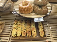 -味多美蛋糕(阜成门店)
