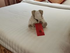 -歌诗达邮轮(宝杨路码头)