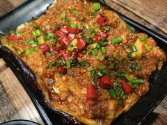 -小炉子烤串(沈辽路店)