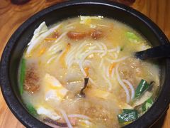 -云味馆·云南菜·云南米线(沙井华润店)