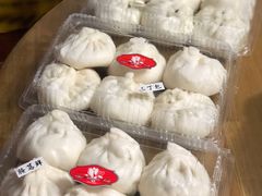 -白玉兰食品(汇联商厦店)