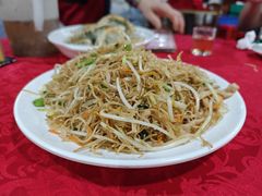 -联丰美食(番禺店)
