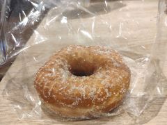 -85度C(深圳富士康店)