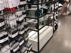 -ZARA HOME(天环广场店)
