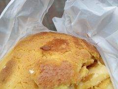 -金狮饼店(关闸马路店)