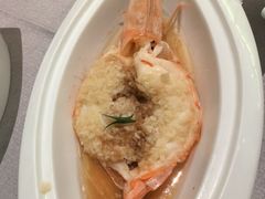 -甬府小鲜(万象城店)