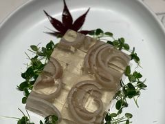 -奉天小馆·非遗东北菜(济南万象城店)