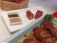 -避风塘(嘉兴八佰伴店)