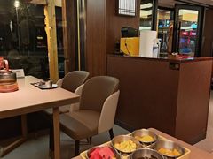 -将军牛排·尔滨地标朝鲜族美食(总店)