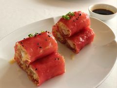 -唐宫·粤菜海鲜(万象城店)