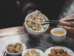 -品香排骨饭(羊官路店)