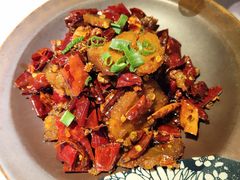 -酒阳蒸经小酒馆(解放碑店)