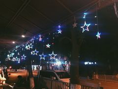-南锣鼓巷吉他吧(鼓楼店)