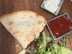 -路易时光(蕴川路店)