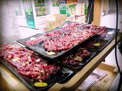 -陈记顺和潮汕鲜牛肉火锅(番禺迎宾大道店)