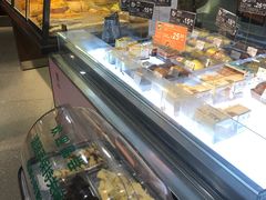 -G-Super 绿地优选(徐汇绿地缤纷城店)