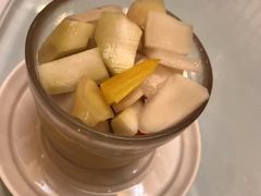 -眉州东坡(民族园店)