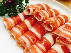 -湯系·煲汤手艺人(东二环泰禾广场店)