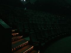 -金逸影城(明发IMAX店)