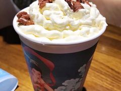 -茶理宜世(岭南站NOVA店)