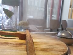 -陈大锅·岳阳鱼馆·地道岳阳菜(美食街店)