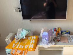 -武汉玛丽亚月子中心