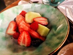 -广富林宰相府酒店·水云间